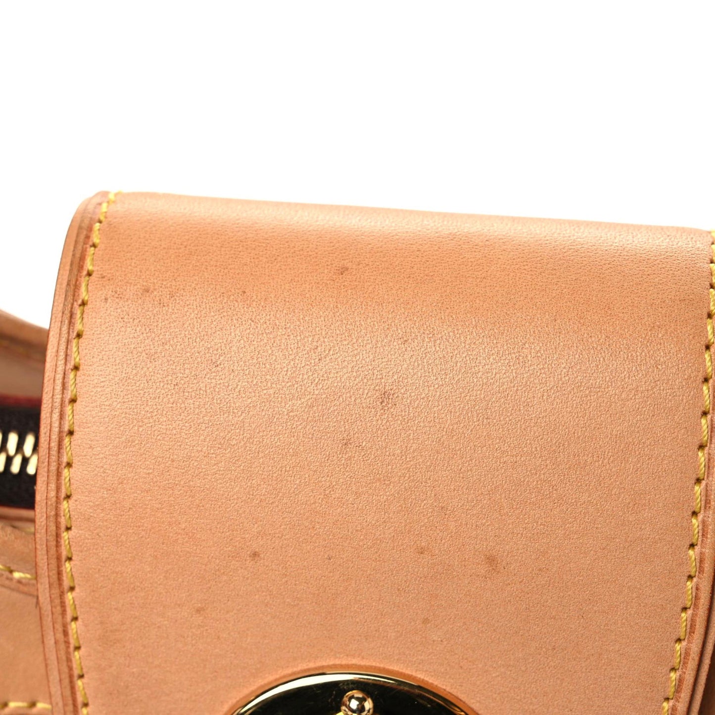 Monogram Boetie MM