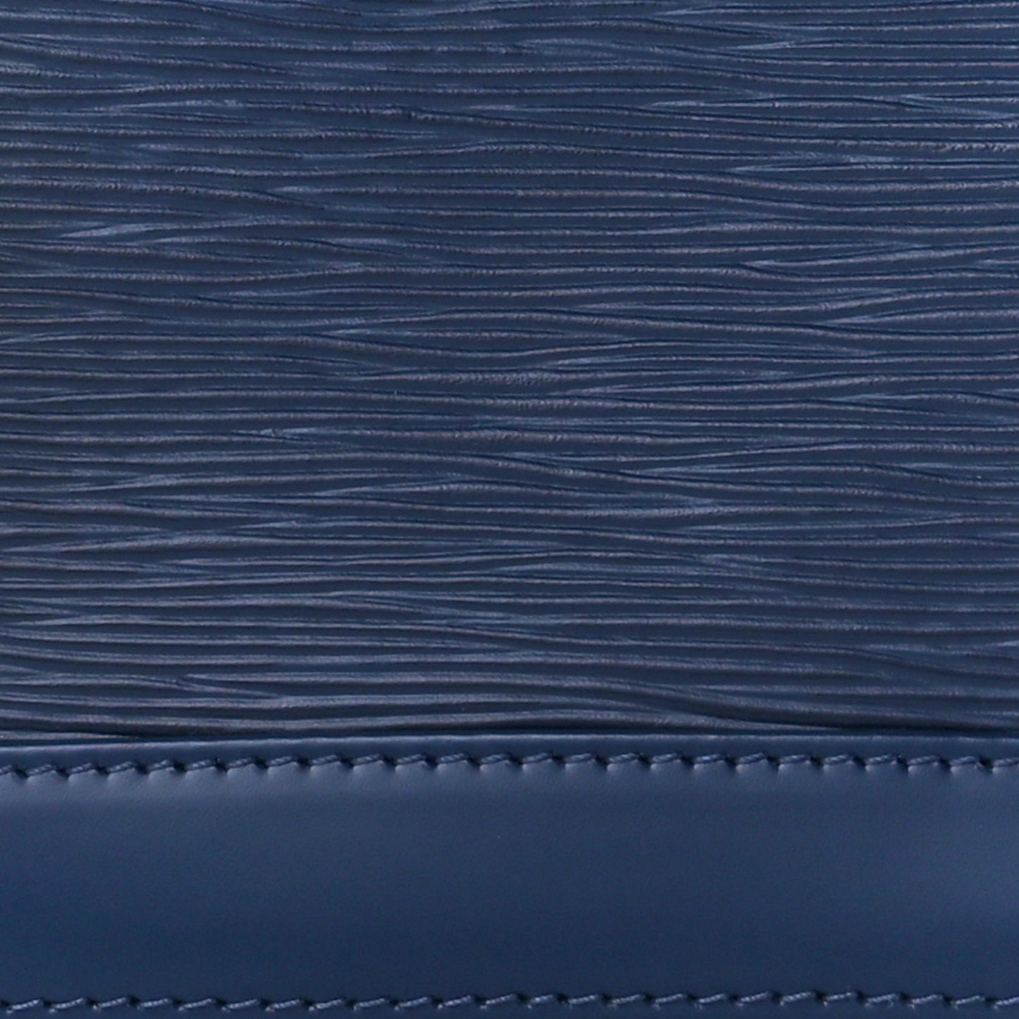 Epi Alma BB Indigo