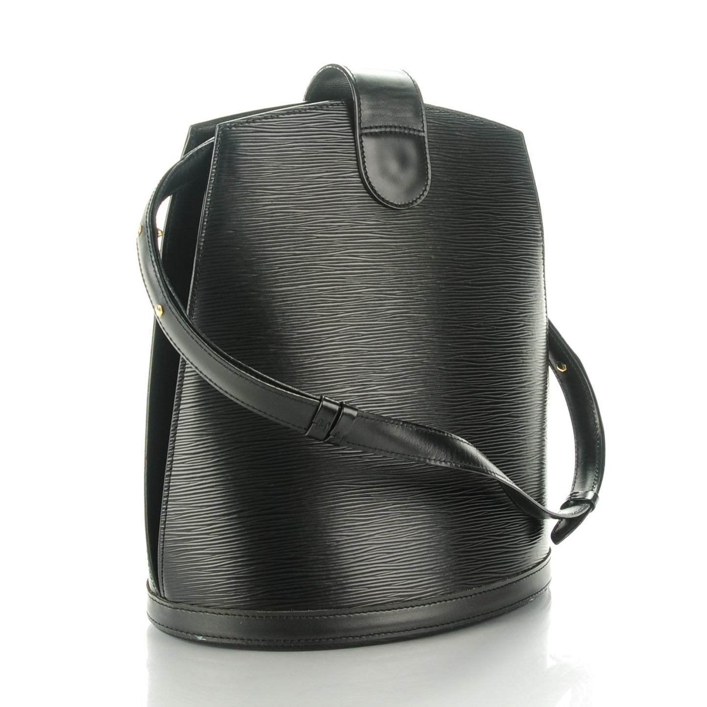 Epi Cluny Black