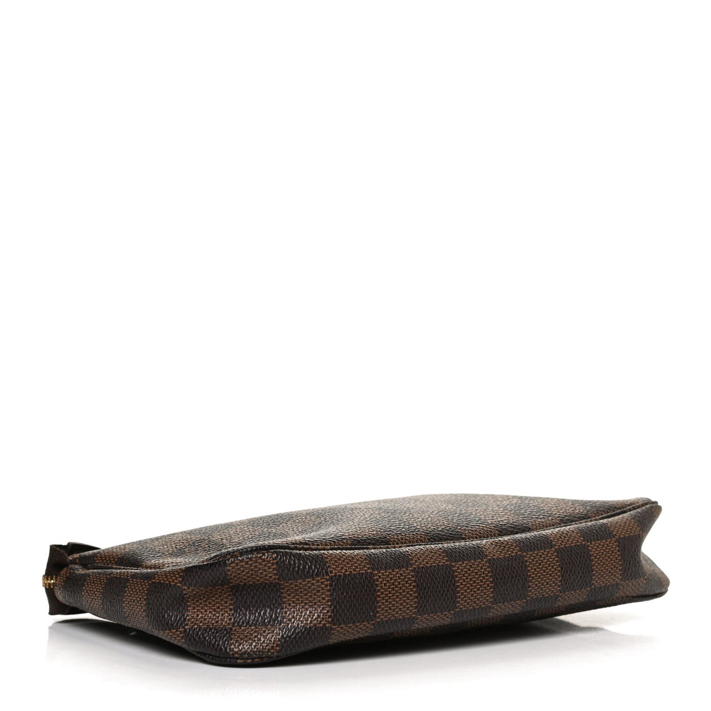 Damier Ebene Pochette Accessories NM