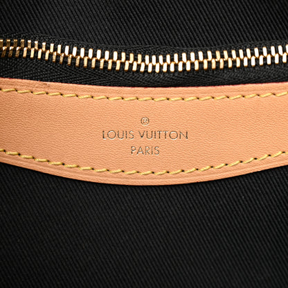 Louis Vuitton Monogram Diane 6 of 13