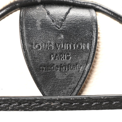 Louis Vuitton Game On Speedy Bandouliere 25 White 6 of 9
