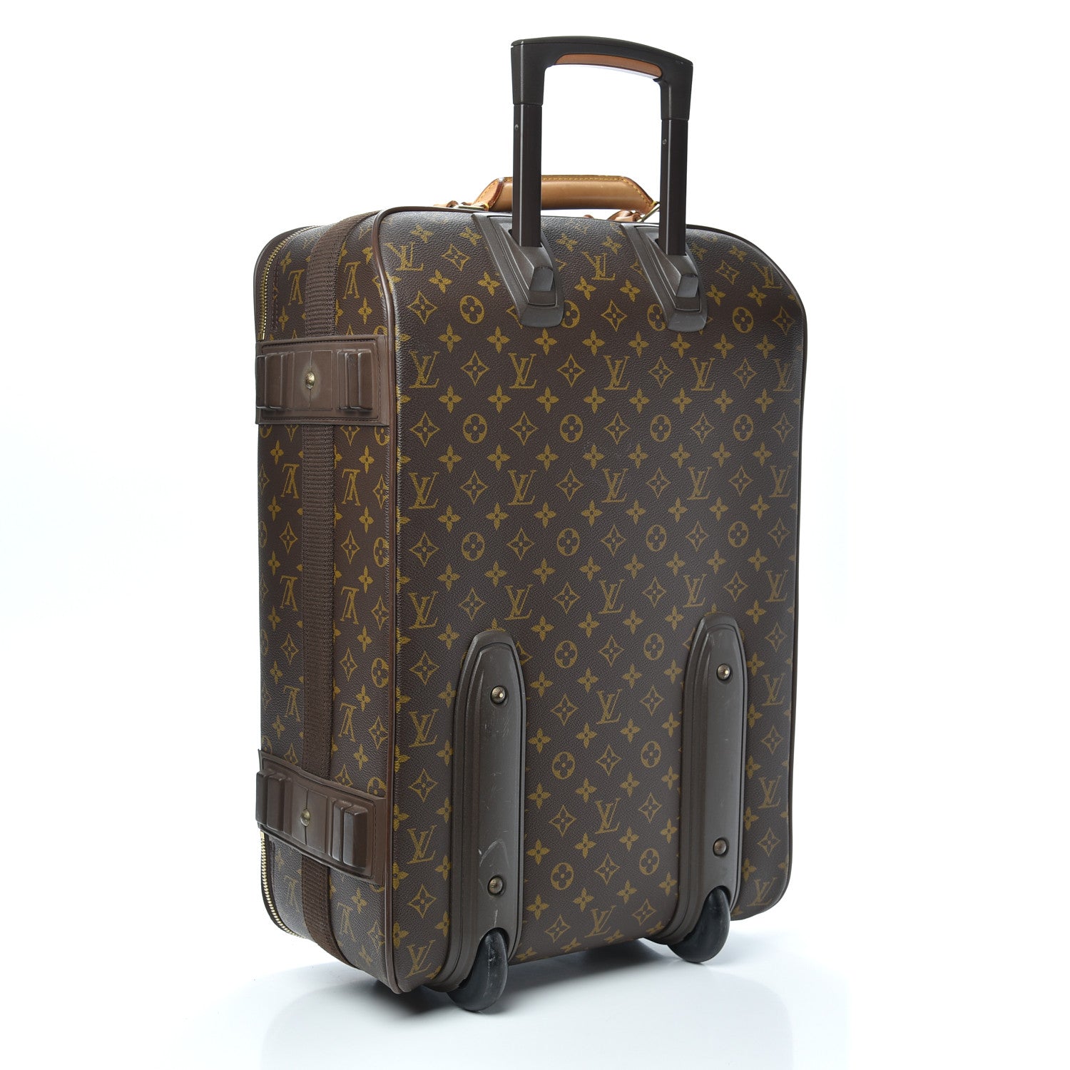 Louis Vuitton Monogram Pegase 55 2 of 10