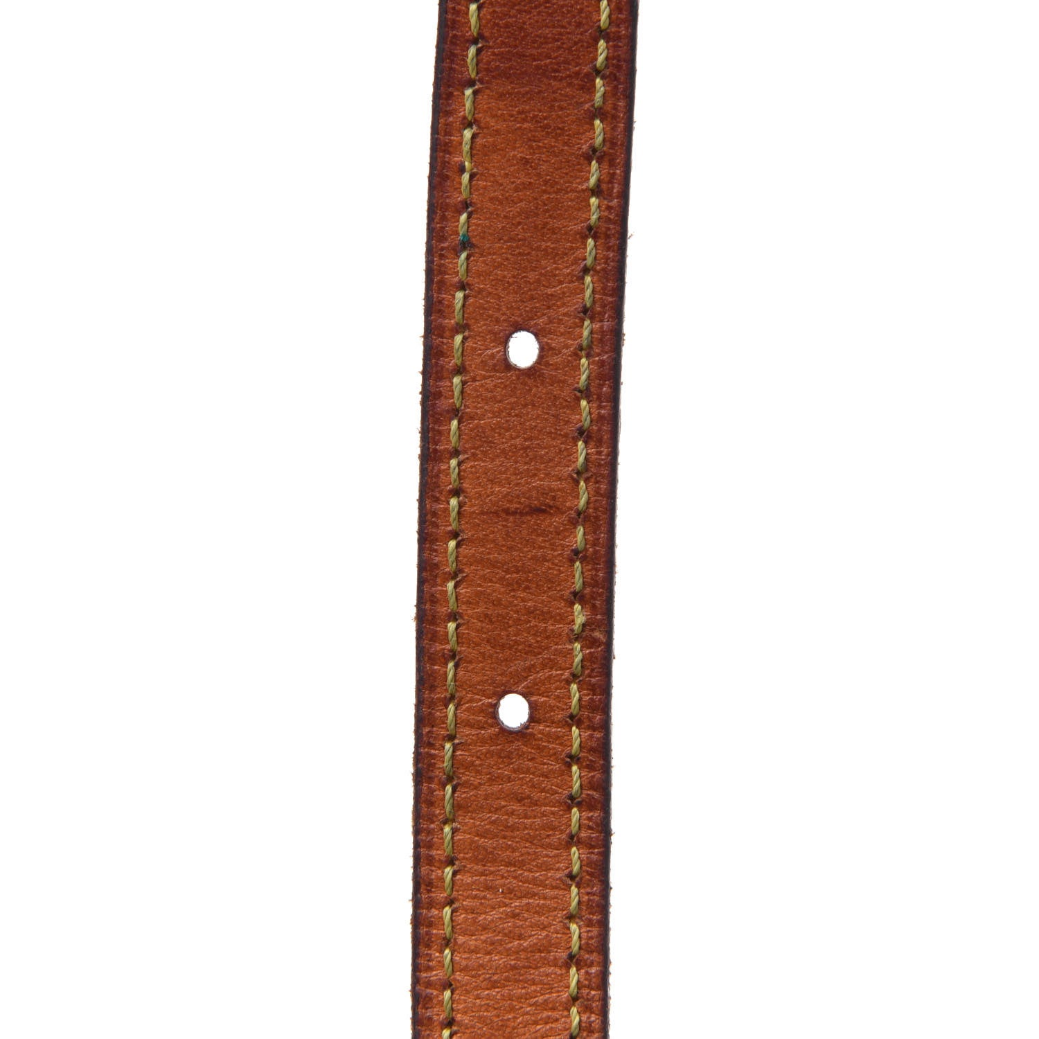 Louis Vuitton Monogram Petit Bucket 23 29 of 33