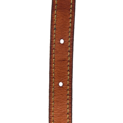 Louis Vuitton Monogram Petit Bucket 23 29 of 33
