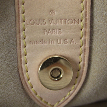 Louis Vuitton Monogram Galliera PM 7 of 13