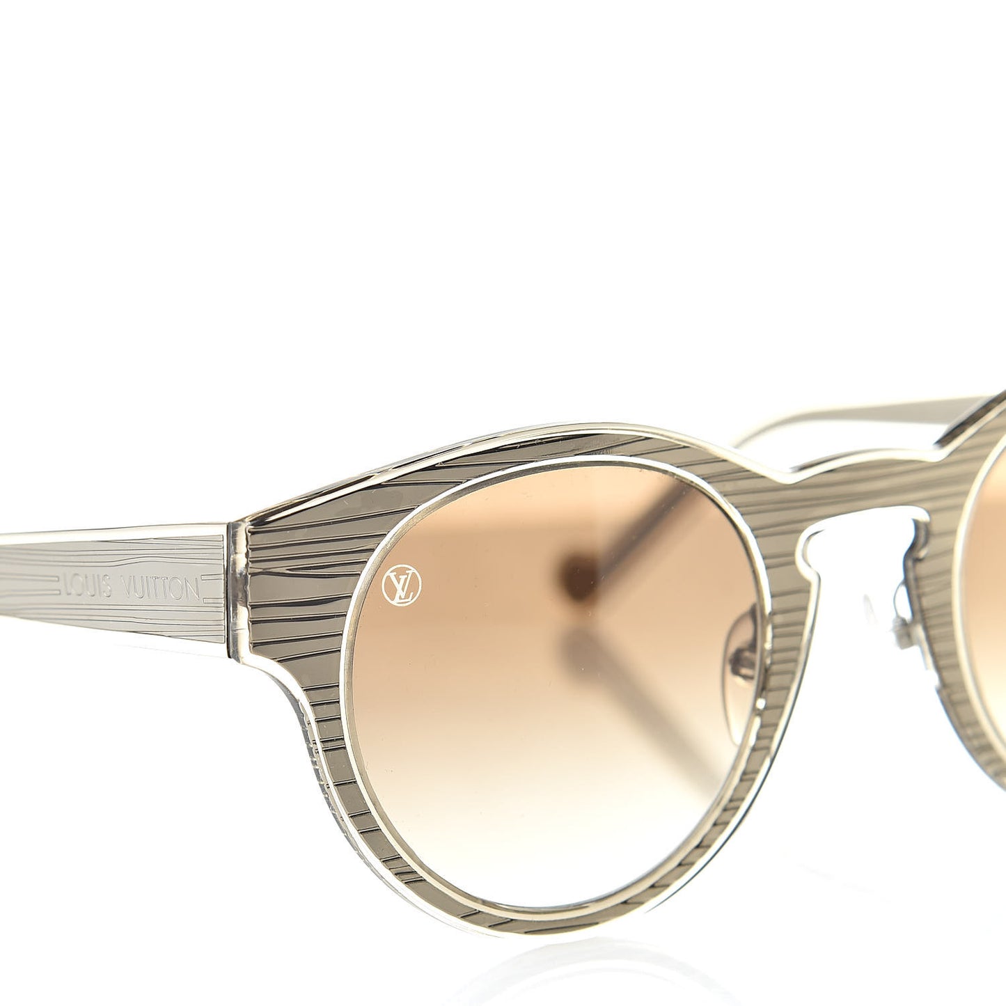 Epi Rosalie Sunglasses Z0863U