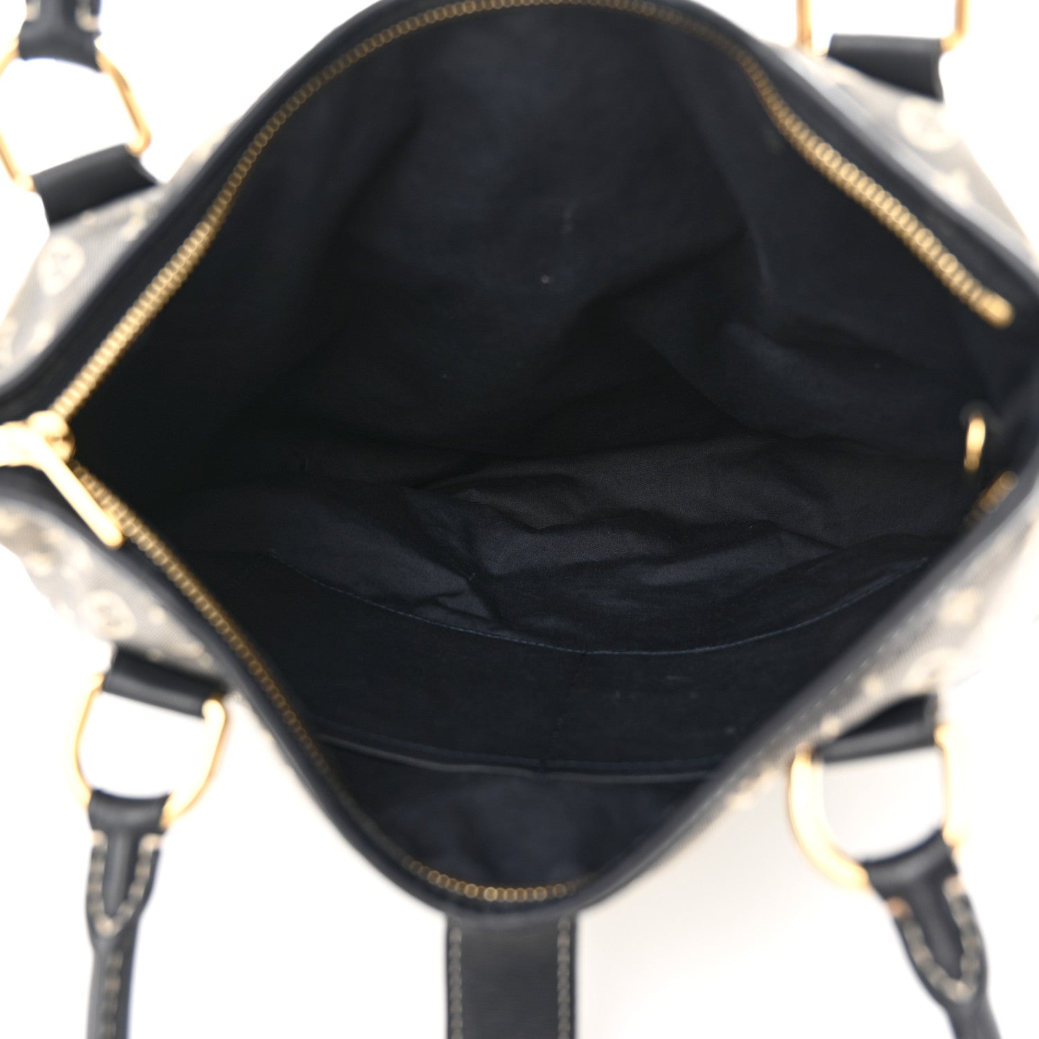Louis Vuitton Monogram Idylle Elegie Encre 5 of 14