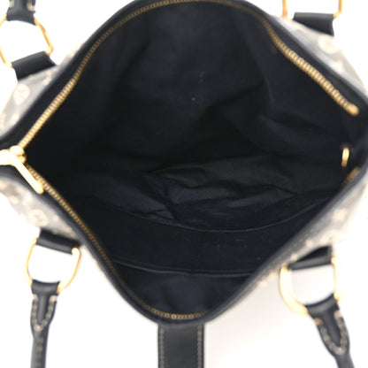 Louis Vuitton Monogram Idylle Elegie Encre 5 of 14