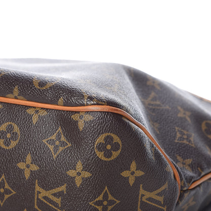 Louis Vuitton Monogram Delightful PM 17 of 18