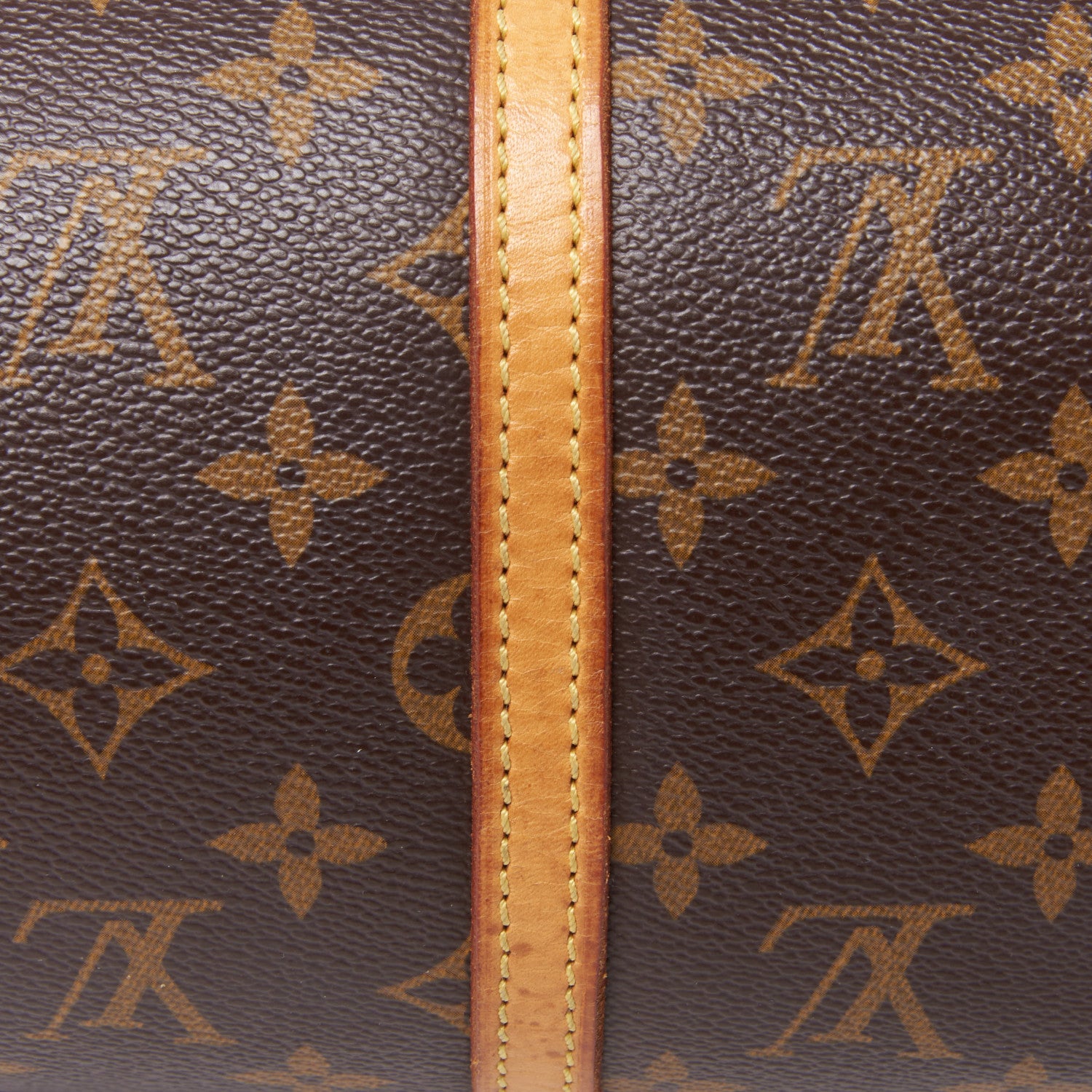 Louis Vuitton Monogram Papillon 30 6 of 10