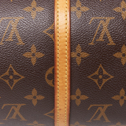 Louis Vuitton Monogram Papillon 30 6 of 10