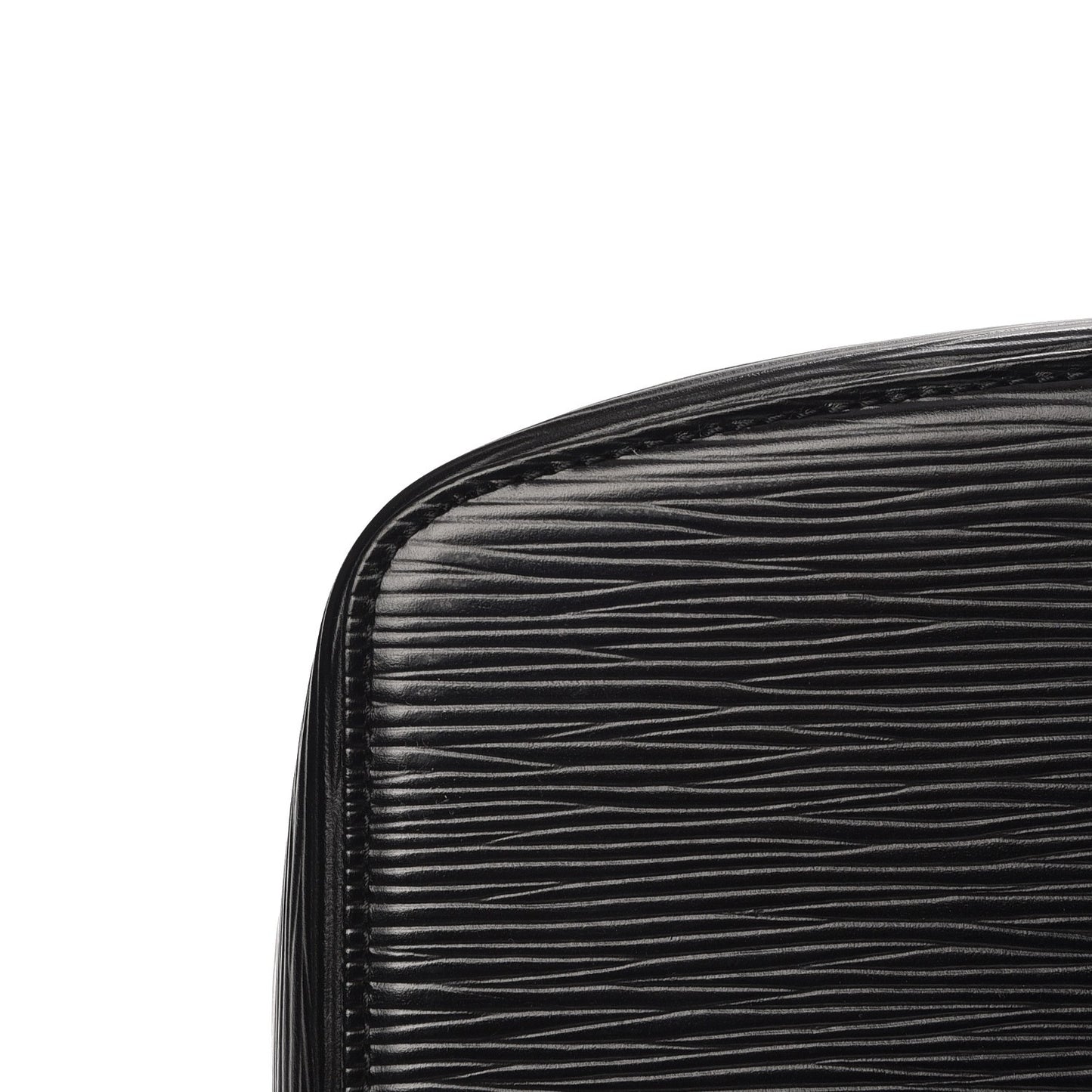 Epi Monte Carlo Jewelry Case Box Black