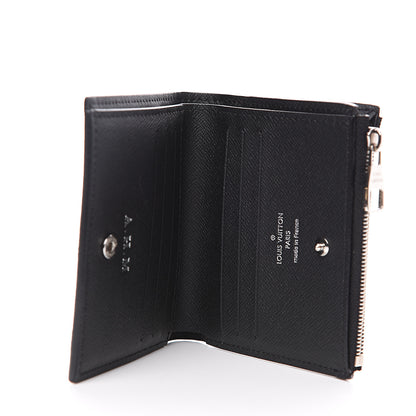 Louis Vuitton Damier Graphite Smart Wallet 4 of 6