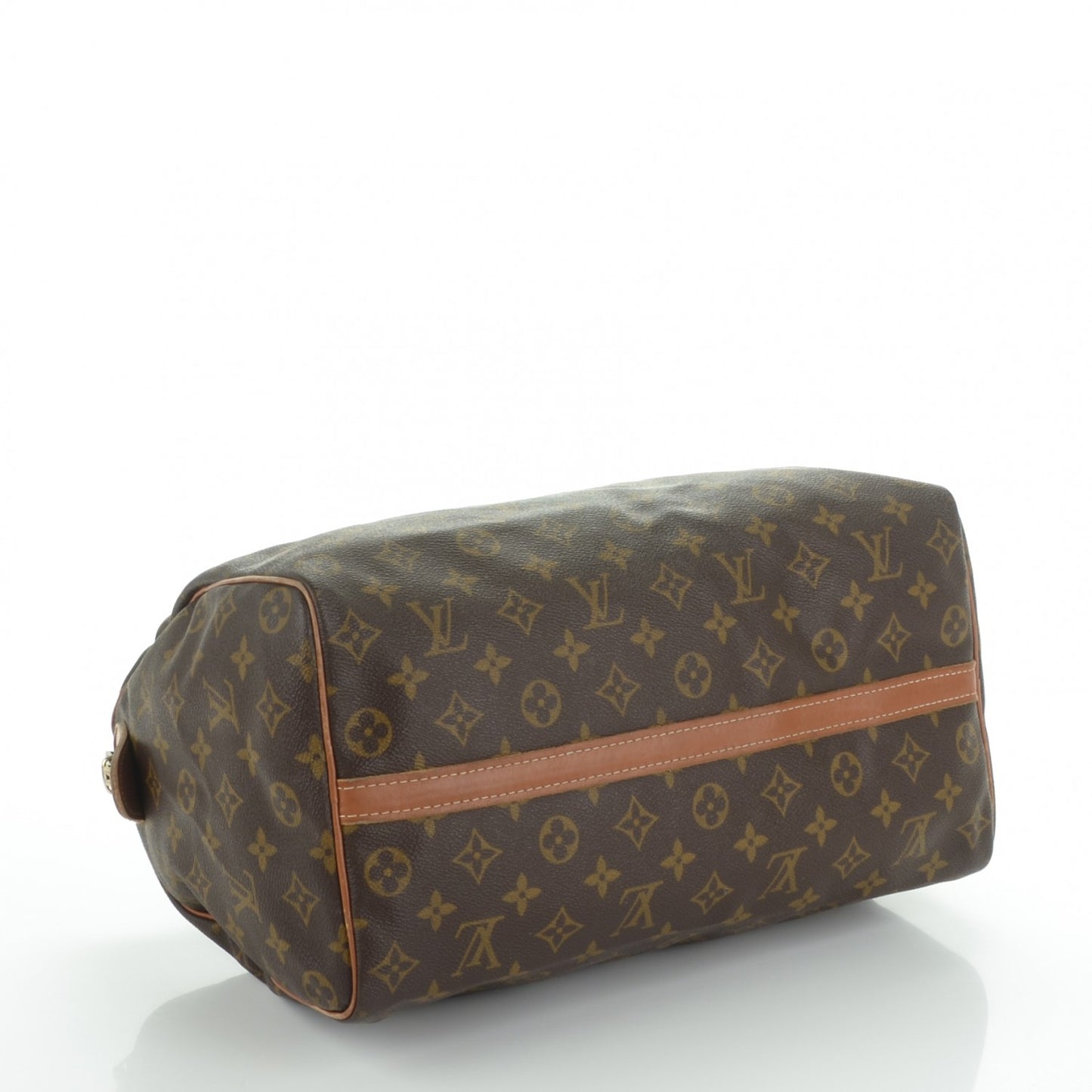Monogram French Company Speedy 35