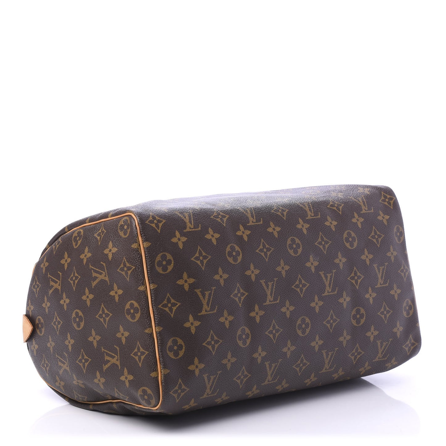 Monogram Speedy 35