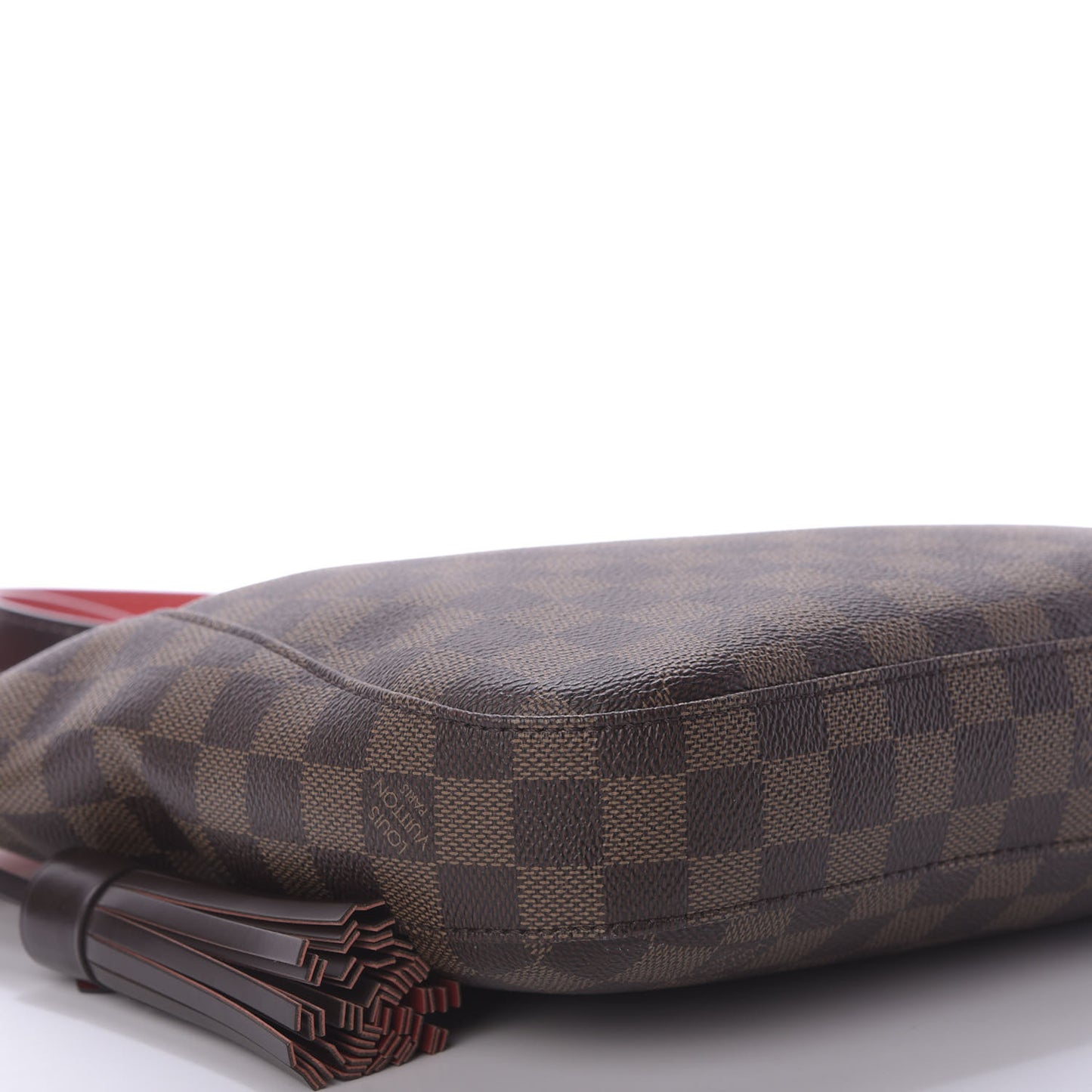 Damier Ebene South Bank Besace