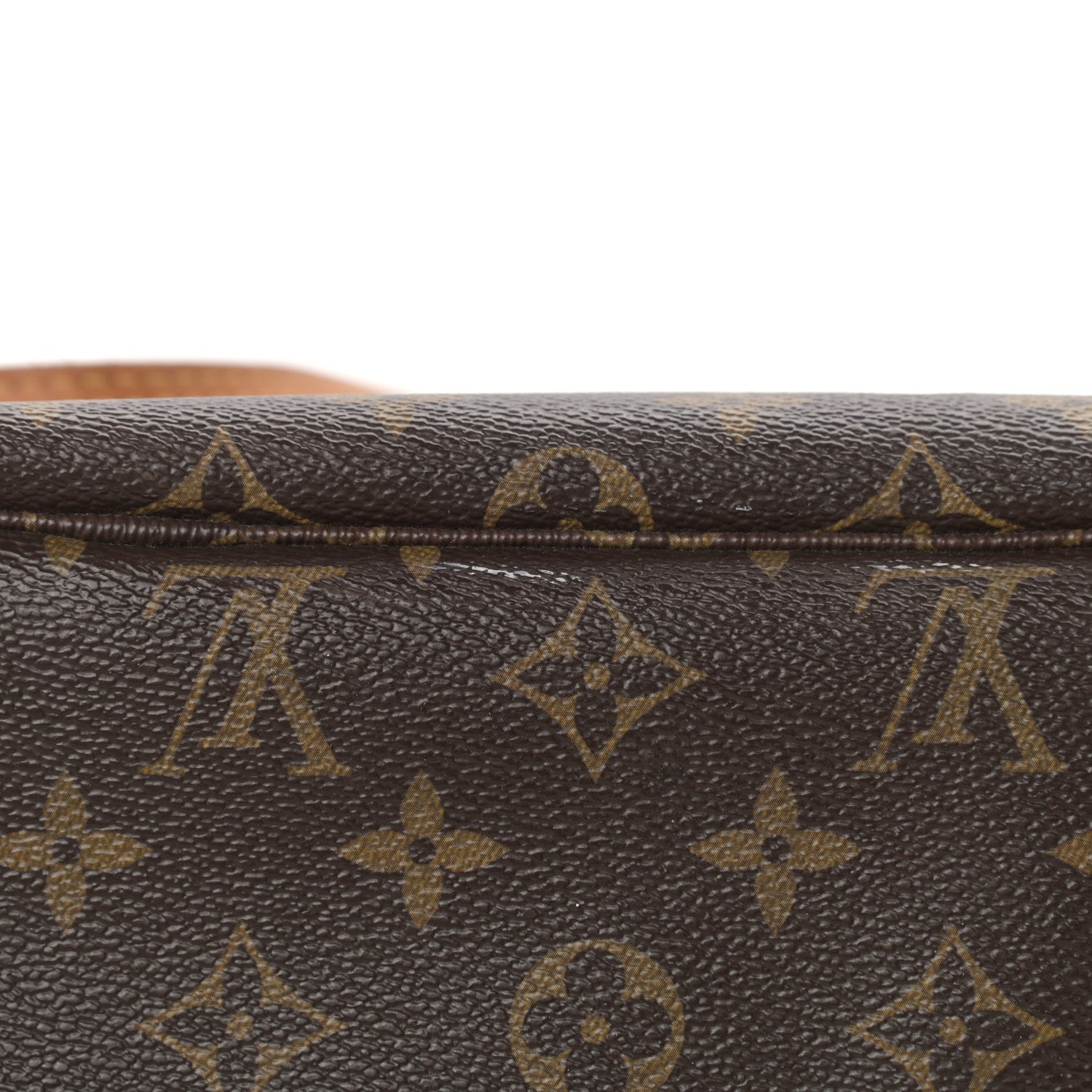 Louis Vuitton Monogram Neo Neverfull GM 11 of 15
