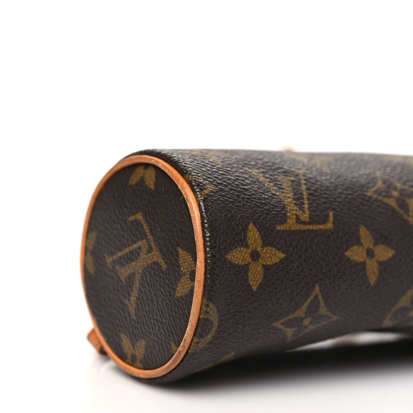 Monogram Mini Papillon