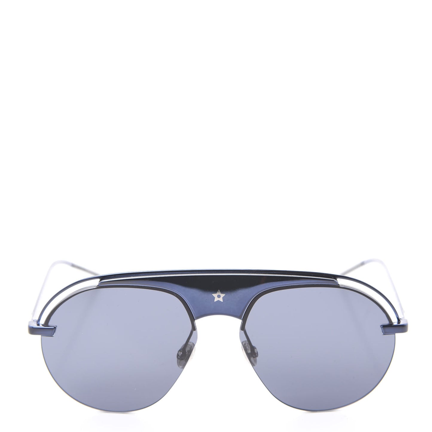 Dio(r)evolution Sunglasses Blue