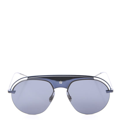 Christian Dior Dio(r)evolution Sunglasses Blue 4 of 8