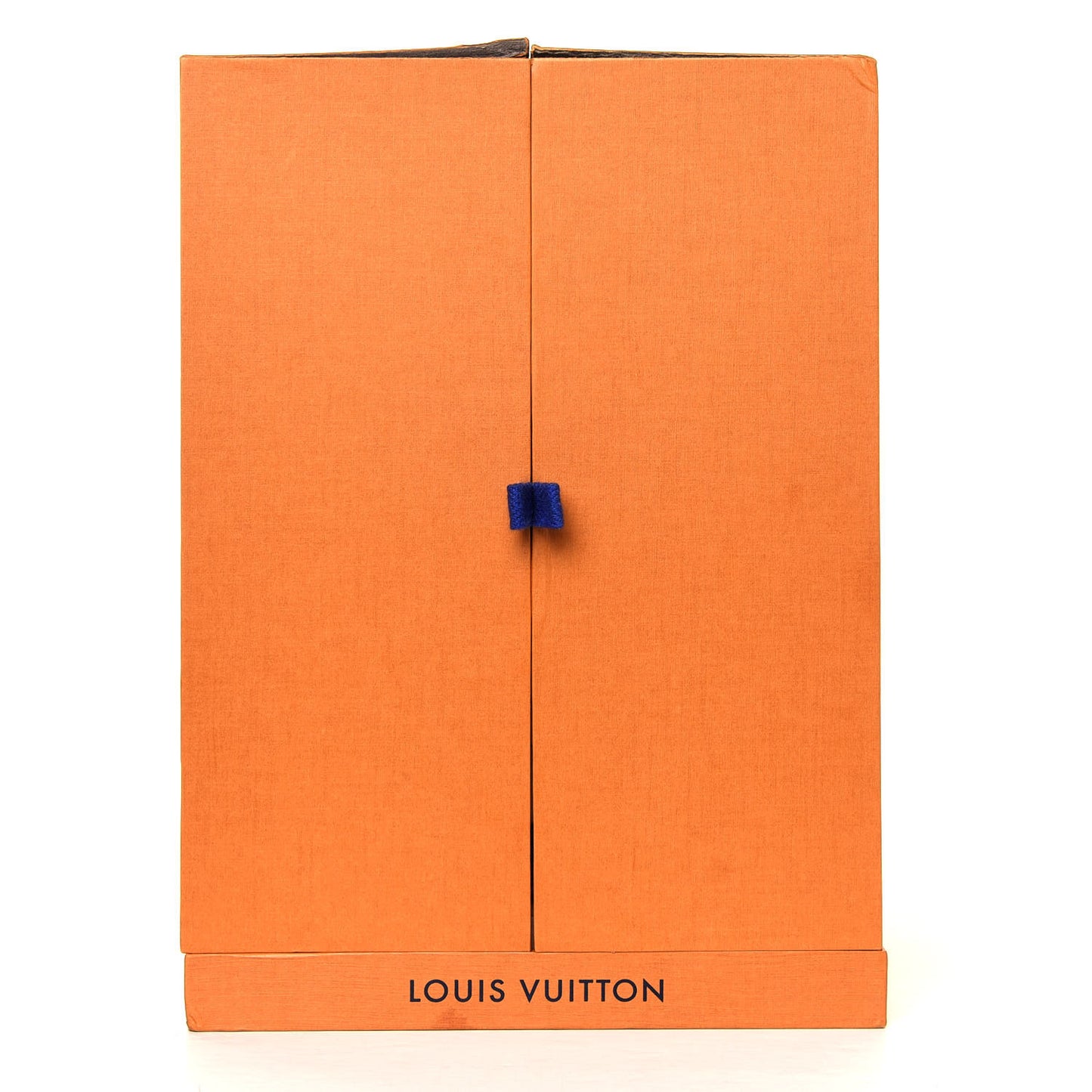2020 Vivienne Music Box