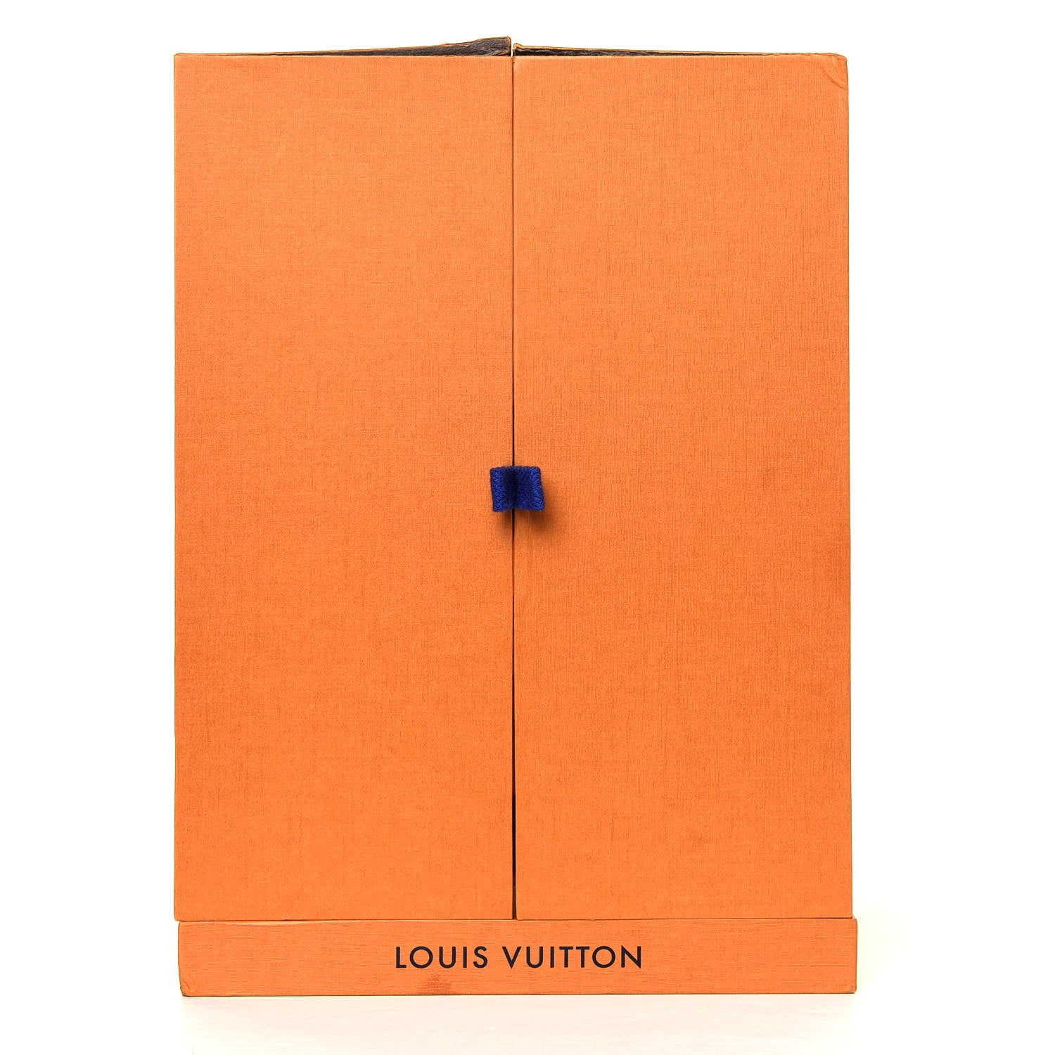Louis Vuitton 2020 Vivienne Music Box 7 of 23