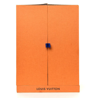 Louis Vuitton 2020 Vivienne Music Box 7 of 23
