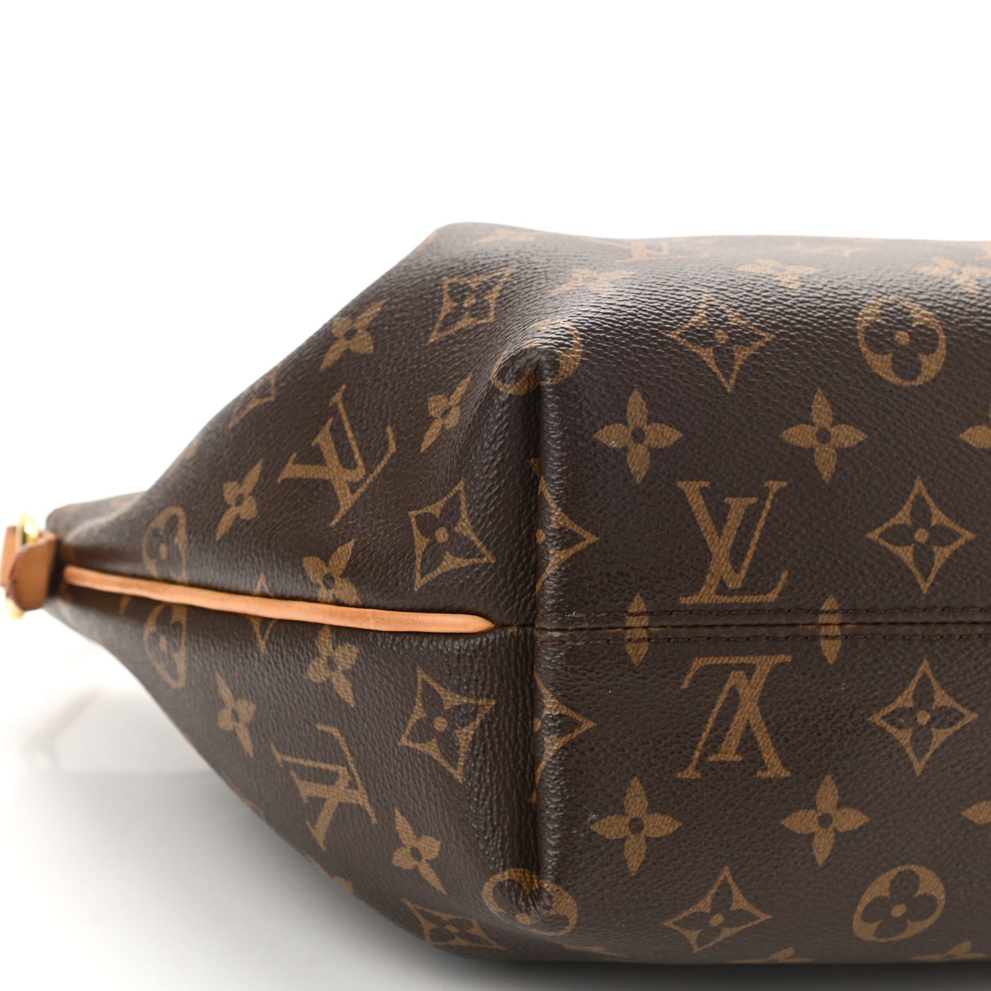 Monogram Turenne PM