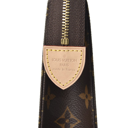 Louis Vuitton Monogram Toiletry Pouch 26 7 of 9