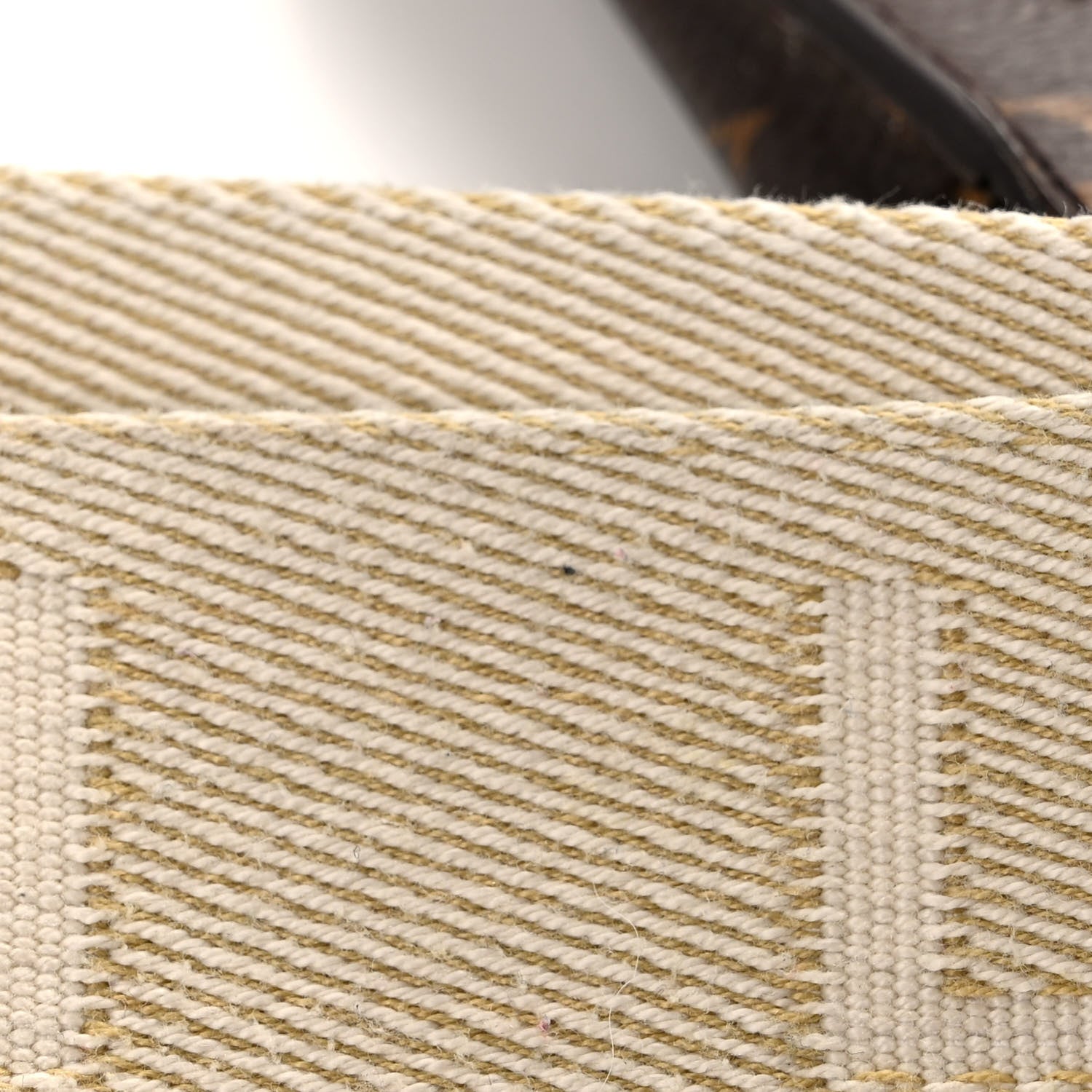 Louis Vuitton Monogram Utility Crossbody 20 of 22
