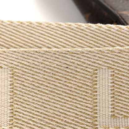 Louis Vuitton Monogram Utility Crossbody 20 of 22