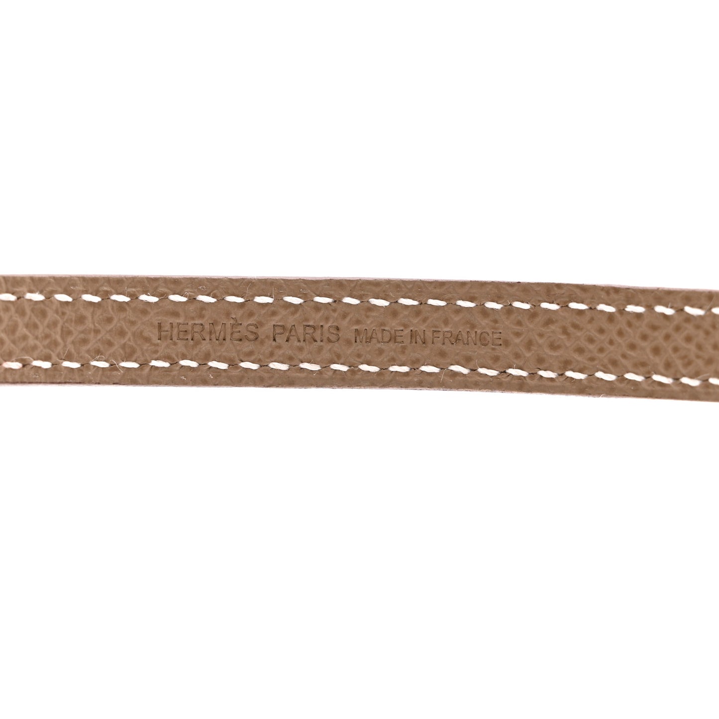 Epsom Constance Long To Go Wallet Etoupe