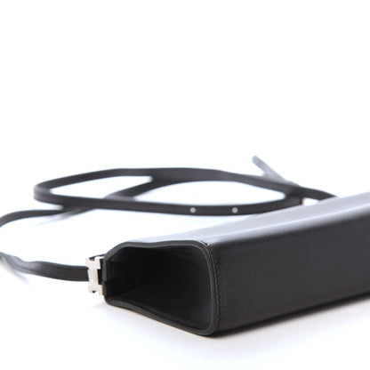 Hermes Evercolor Clic-H 21 Black 6 of 10