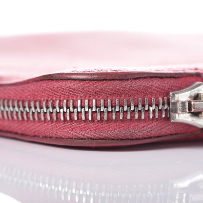 Hermes Chevre Mysore Agenda 9 of 18