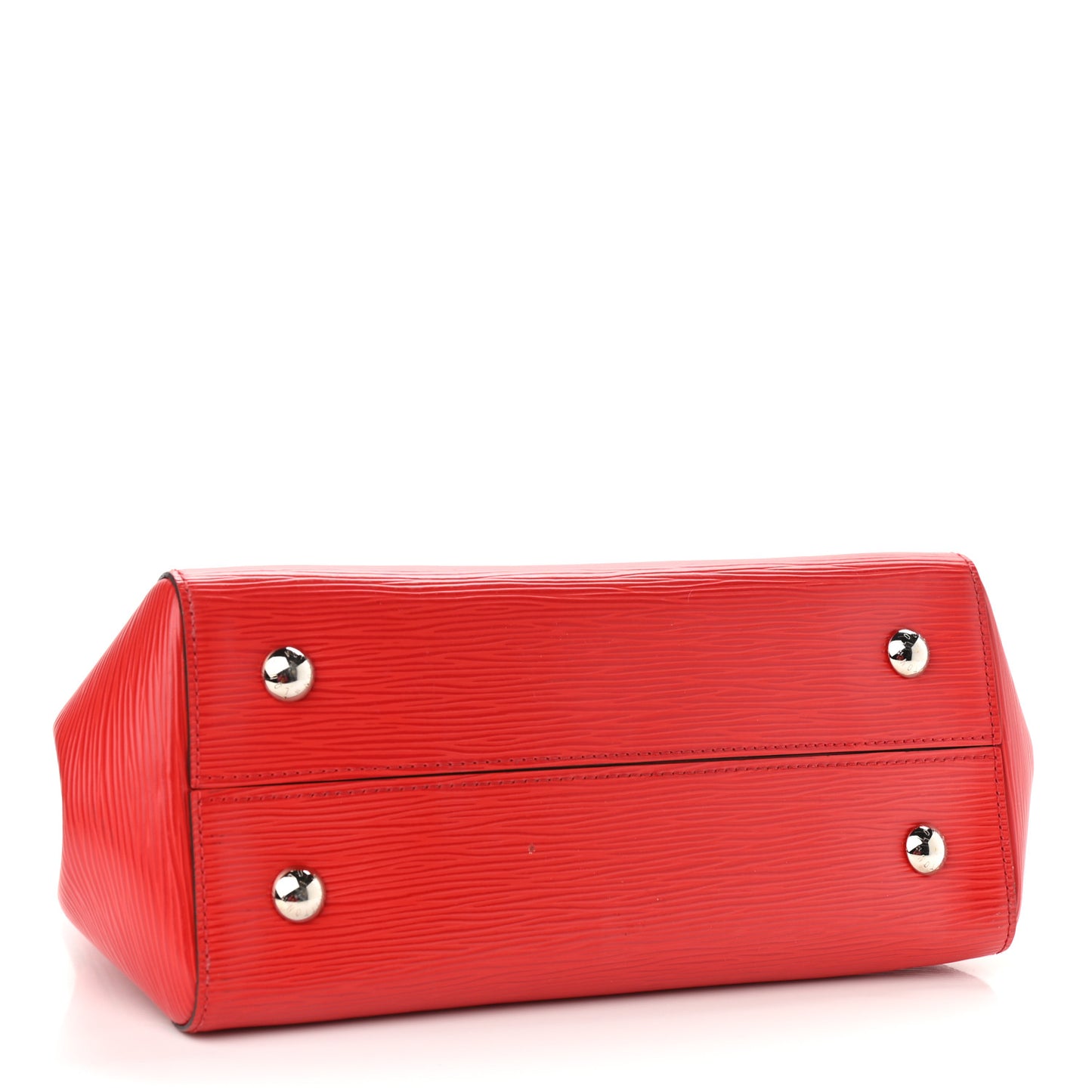 Epi Marly BB Coquelicot