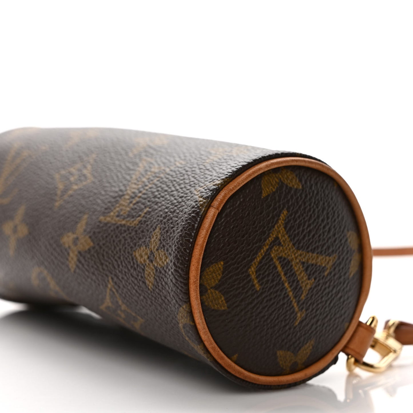 Monogram Mini Papillon