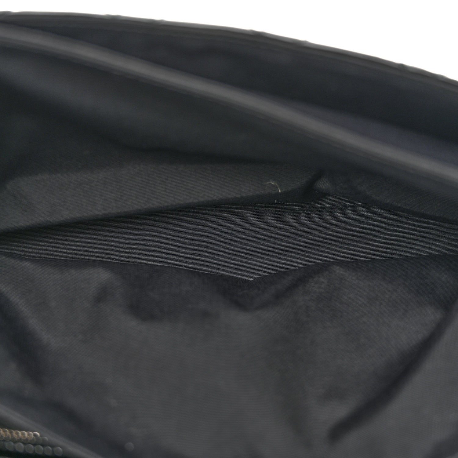 Christian Dior Patent Cannage New Lock Flap Black 5 of 14