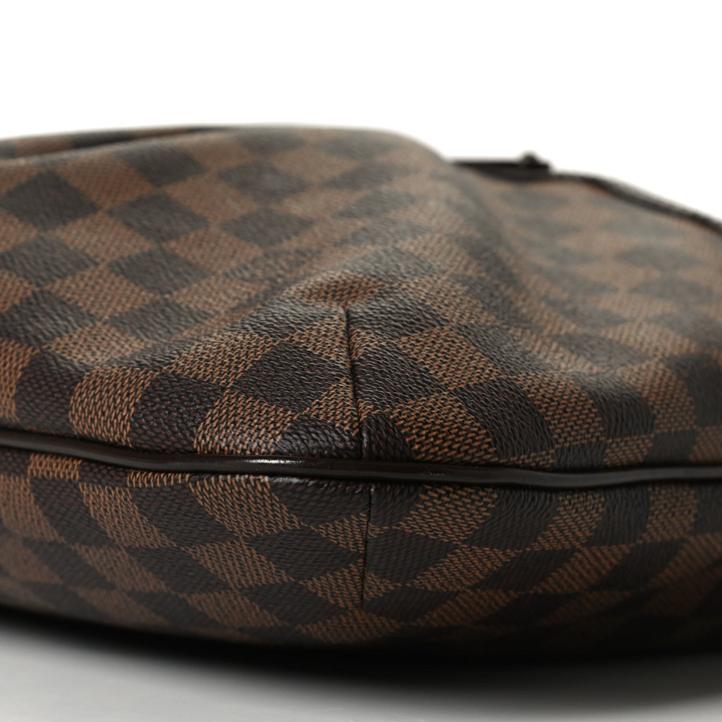 Damier Ebene Bloomsbury PM