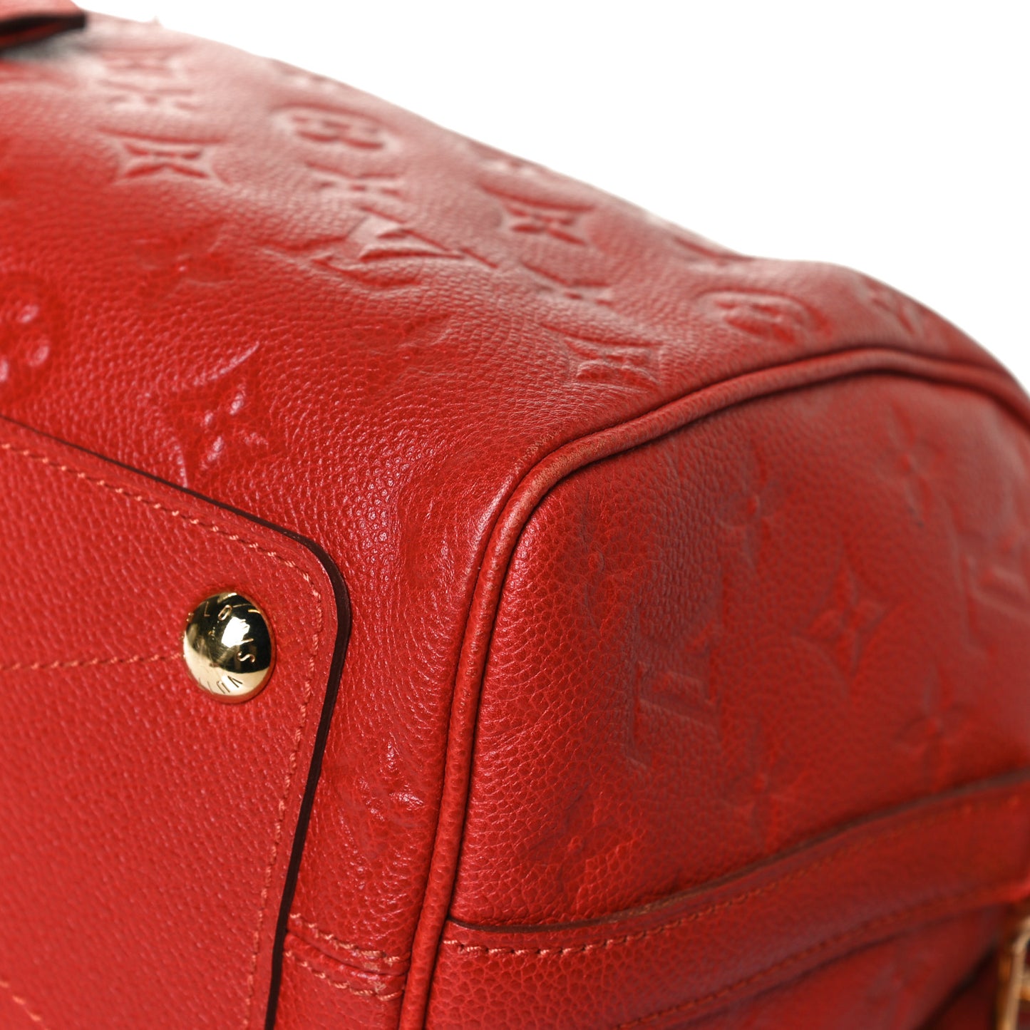 Empreinte Speedy Bandouliere 25 Orient
