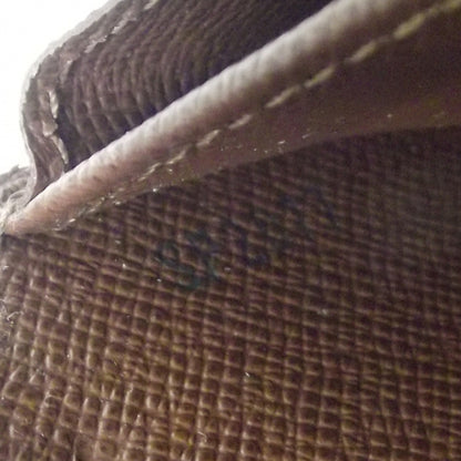 Louis Vuitton Monogram Zippy Wallet 7 of 7