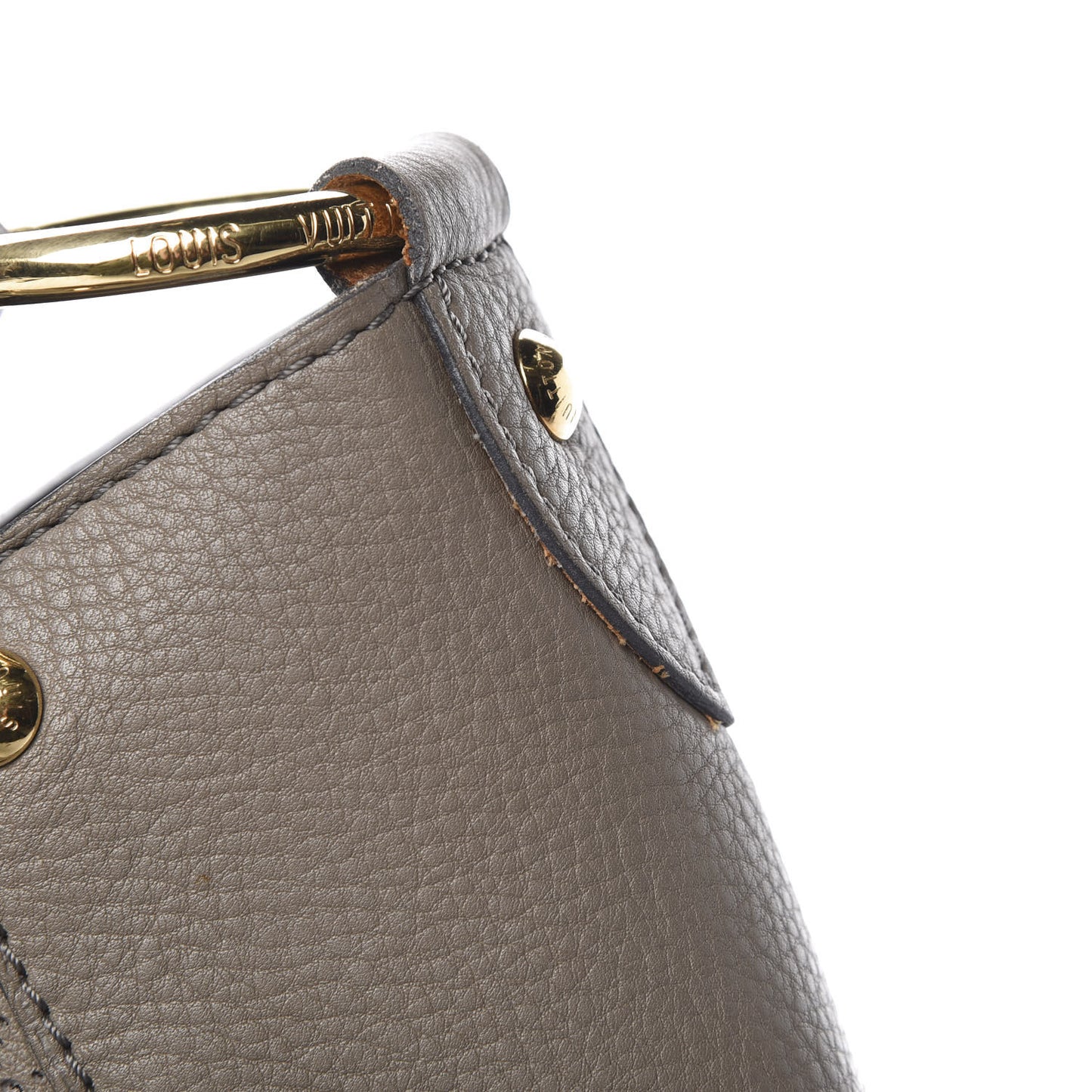 Mahina Solar GM Taupe