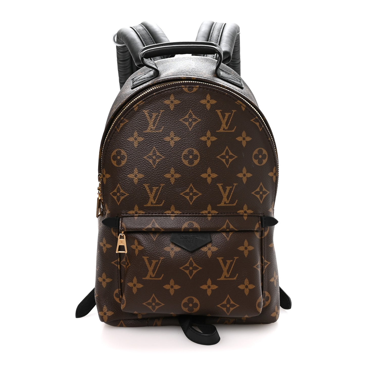 Monogram Palm Springs Backpack PM