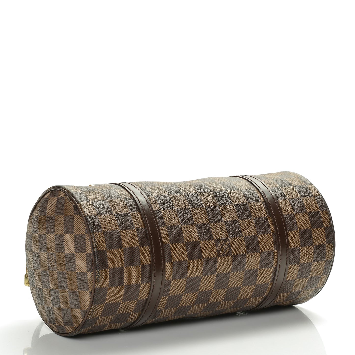 Damier Ebene Papillon 26