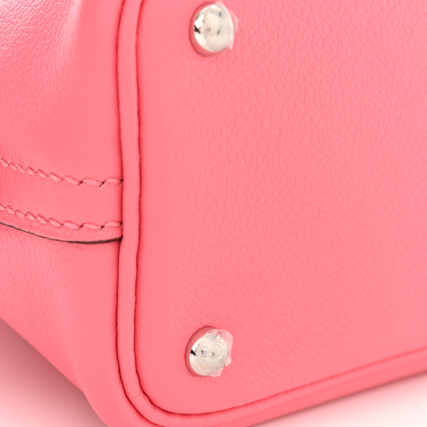 Chevre Mysore Mini 1923 Bolide Rose Azalee