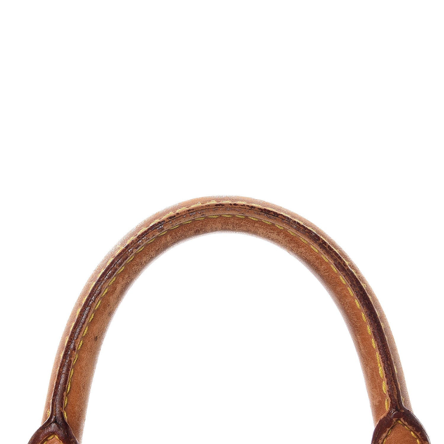 Louis Vuitton Monogram Keepall 50 22 of 26