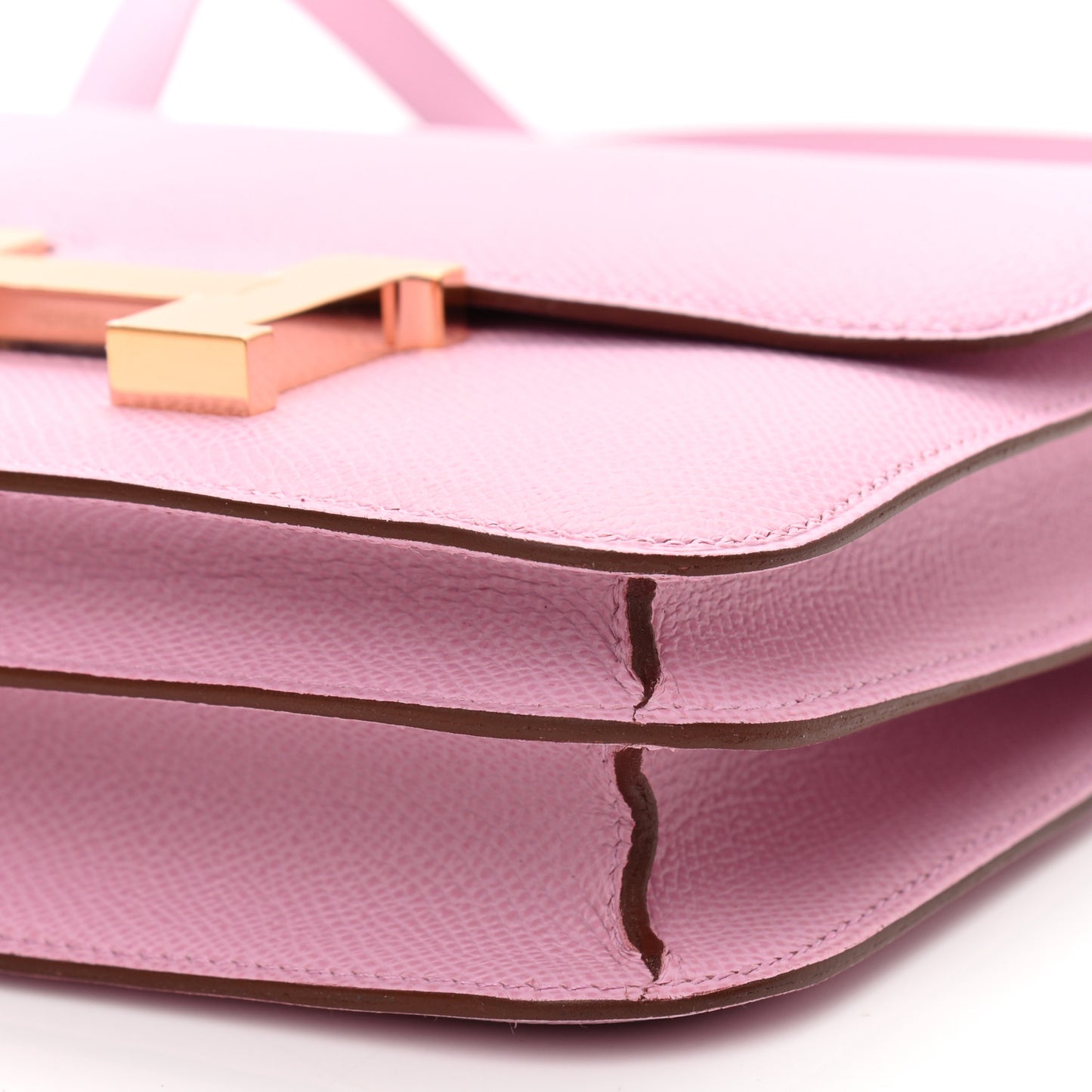 Epsom Constance 18 Mauve Sylvestre