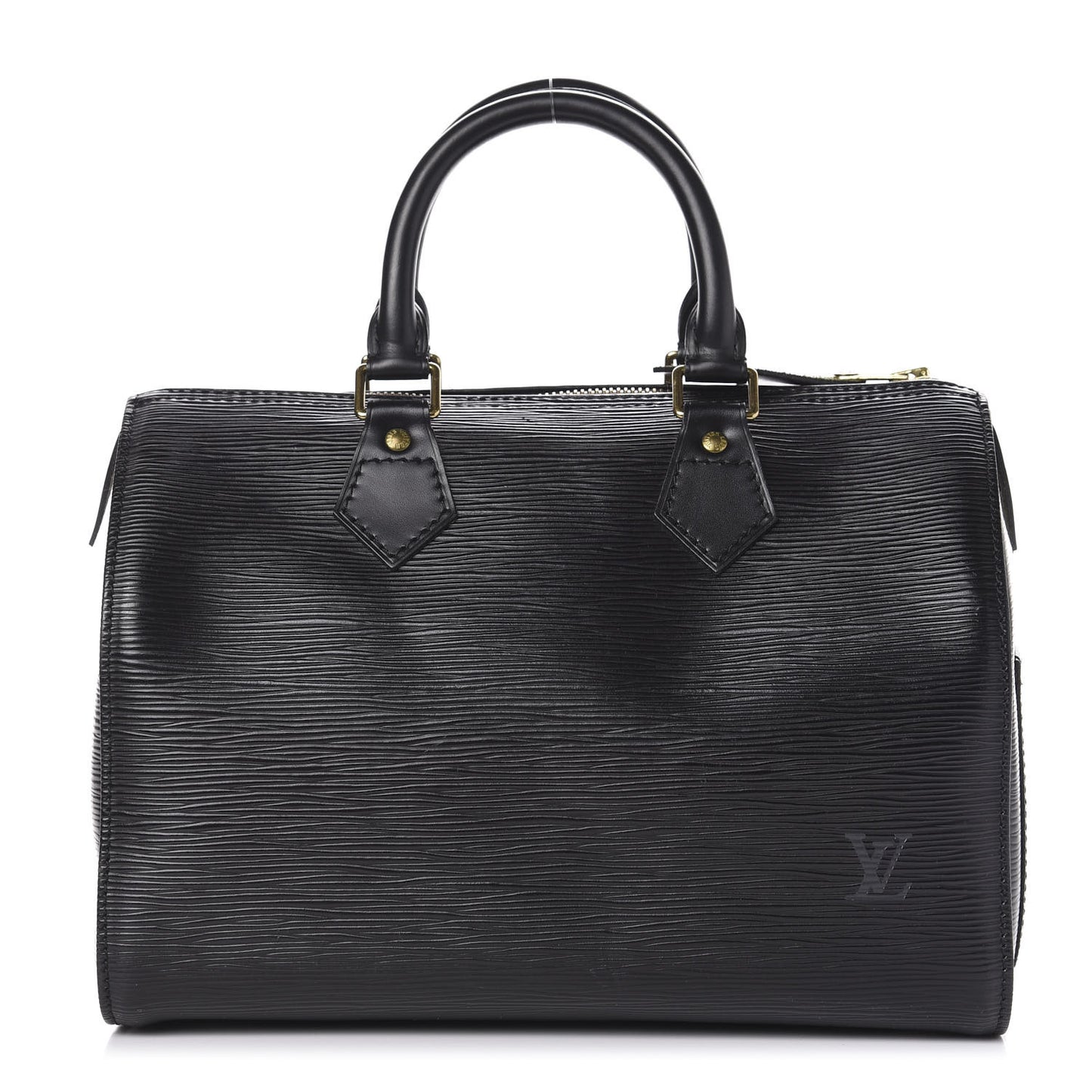 Epi Speedy 25 Black