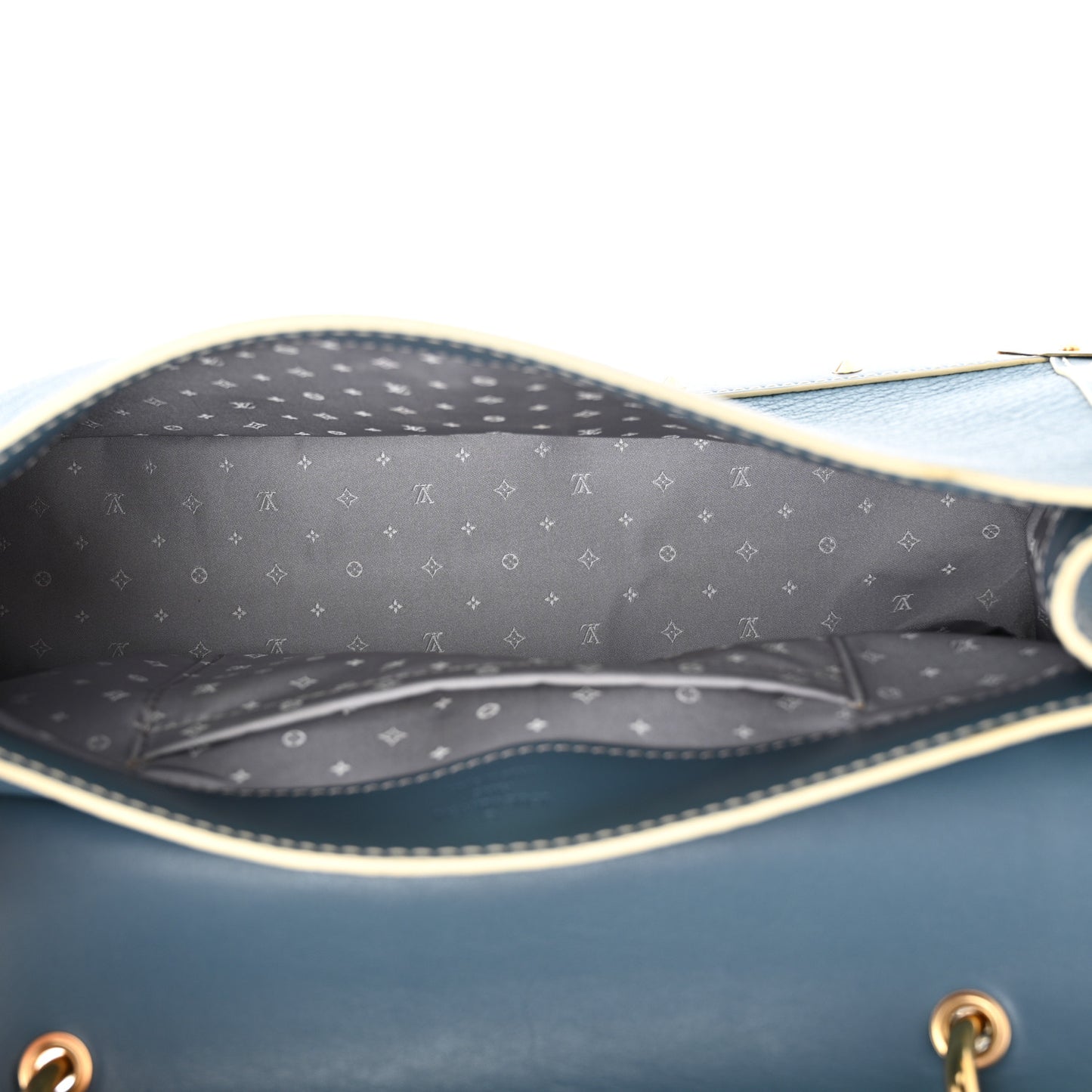 Suhali Le Talentueux Blue