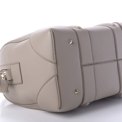 Givenchy Calfskin Medium Lucrezia Taupe 7 of 10
